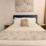 Άνετο Studio Σε Τέλειο Σημείο